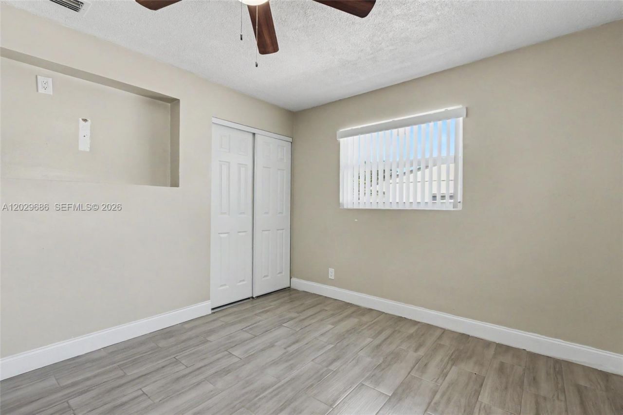 6230 SW 16th Ct , North Lauderdale, FL 33068 Photo