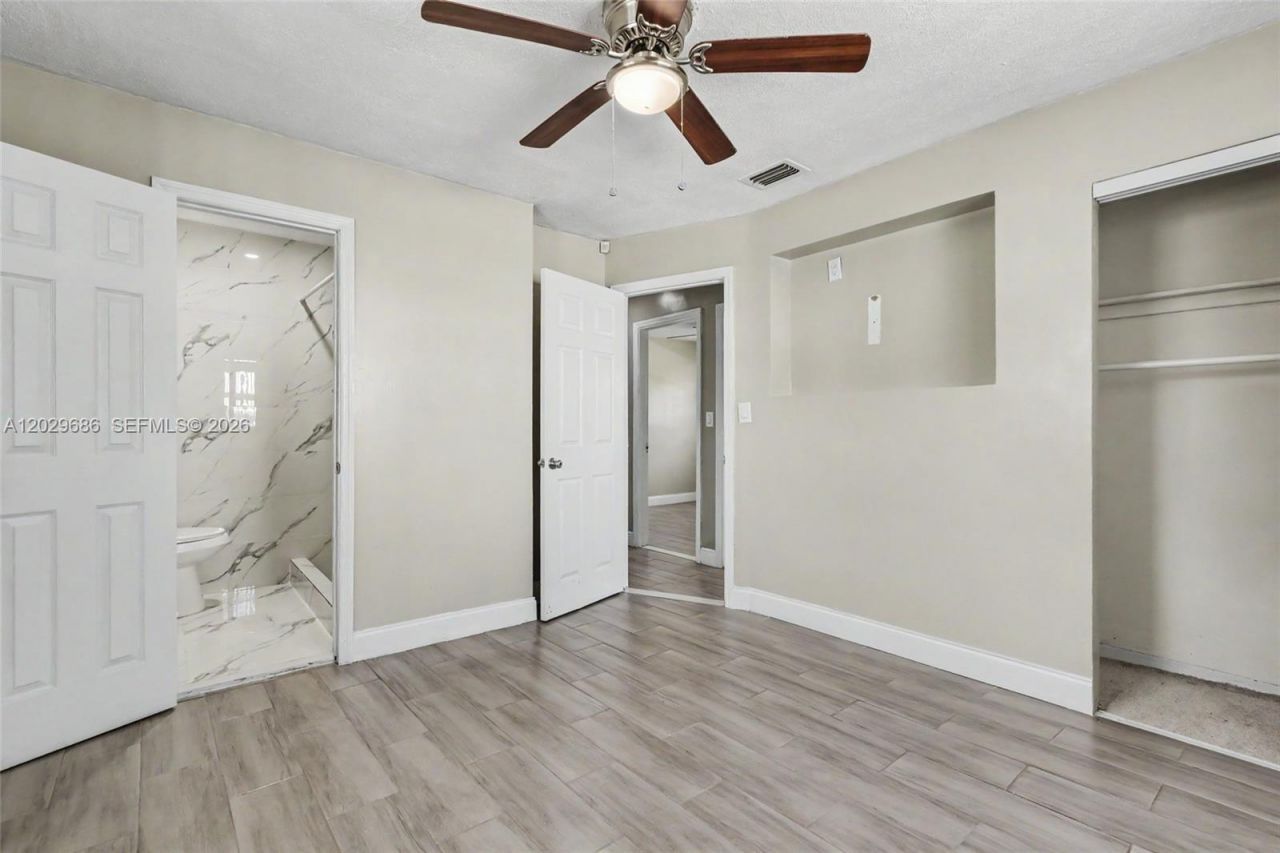 6230 SW 16th Ct , North Lauderdale, FL 33068 Photo