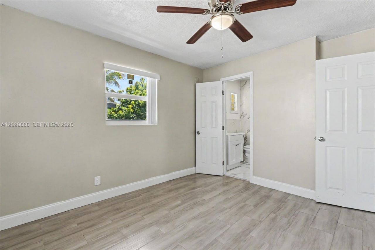 6230 SW 16th Ct , North Lauderdale, FL 33068 Photo