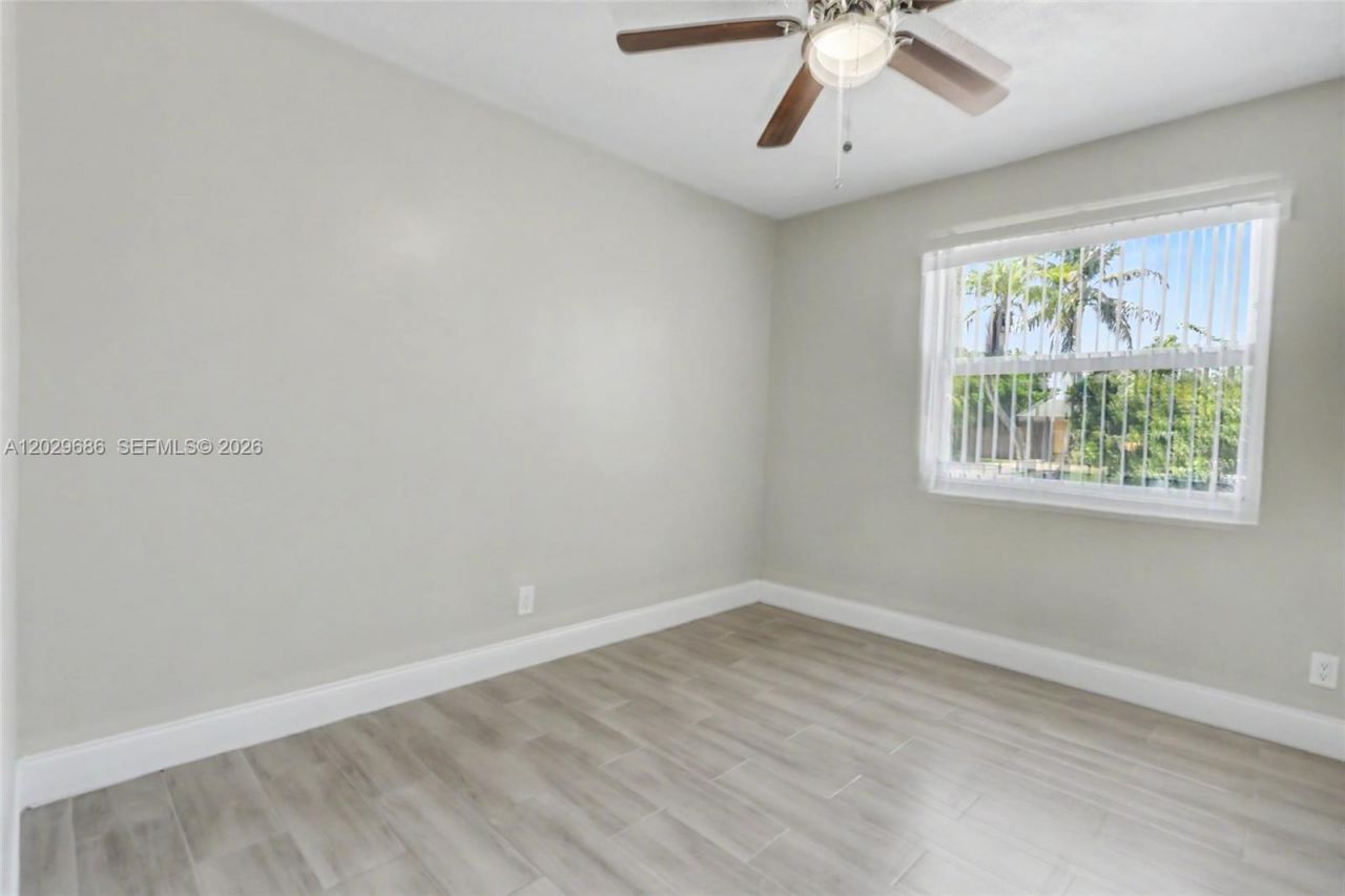6230 SW 16th Ct , North Lauderdale, FL 33068 Photo