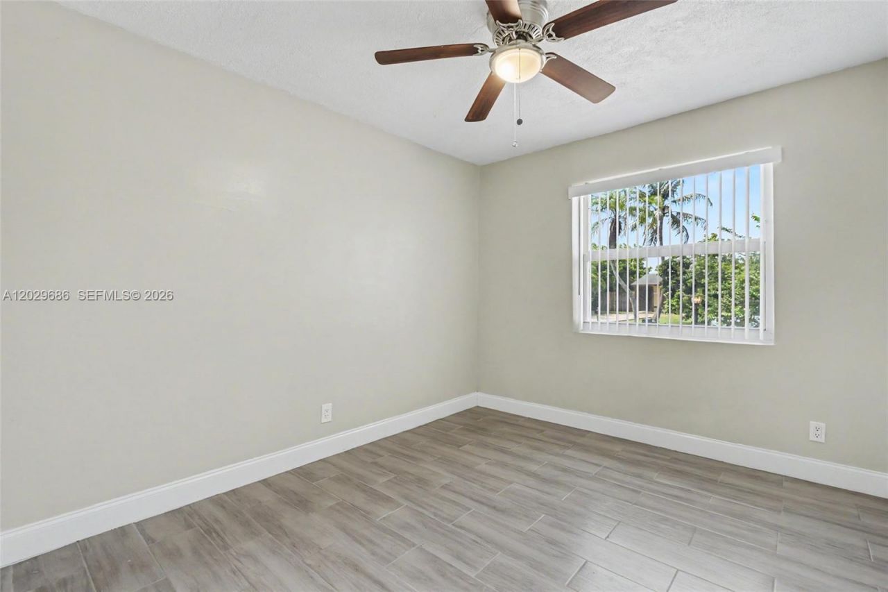 6230 SW 16th Ct , North Lauderdale, FL 33068 Photo