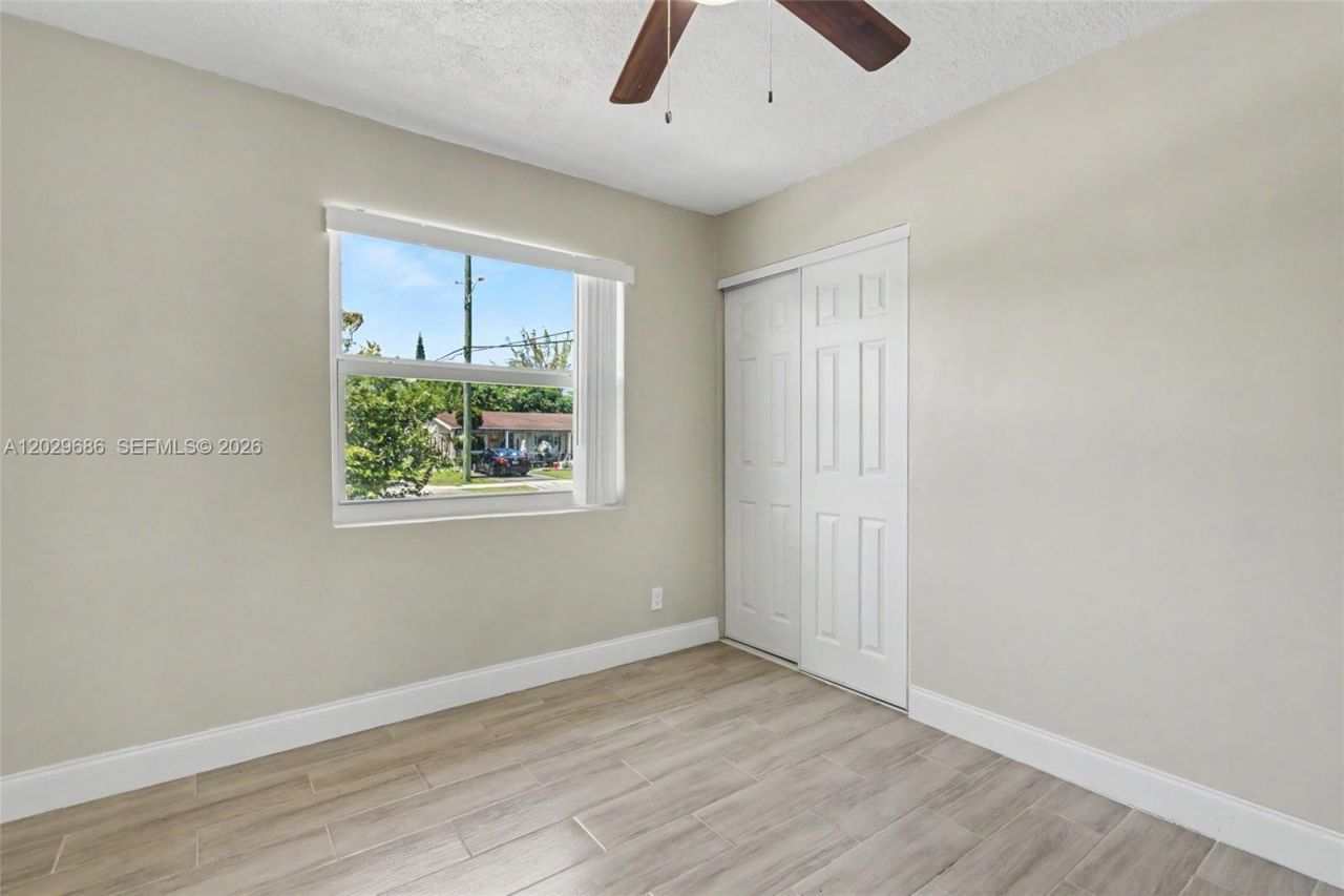 6230 SW 16th Ct , North Lauderdale, FL 33068 Photo