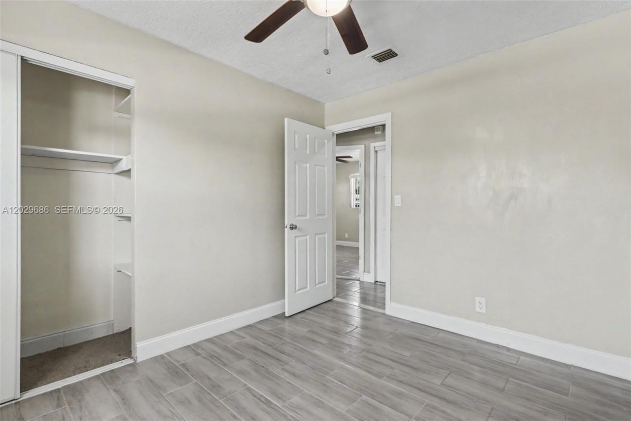6230 SW 16th Ct , North Lauderdale, FL 33068 Photo
