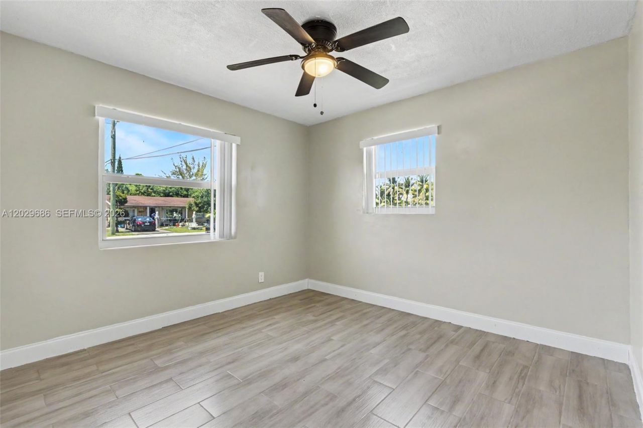 6230 SW 16th Ct , North Lauderdale, FL 33068 Photo