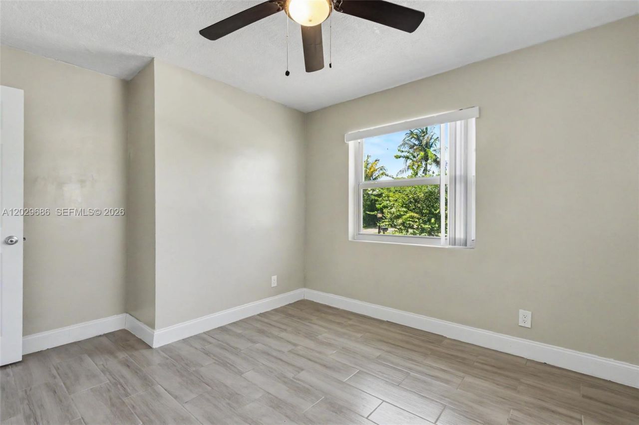 6230 SW 16th Ct , North Lauderdale, FL 33068 Photo