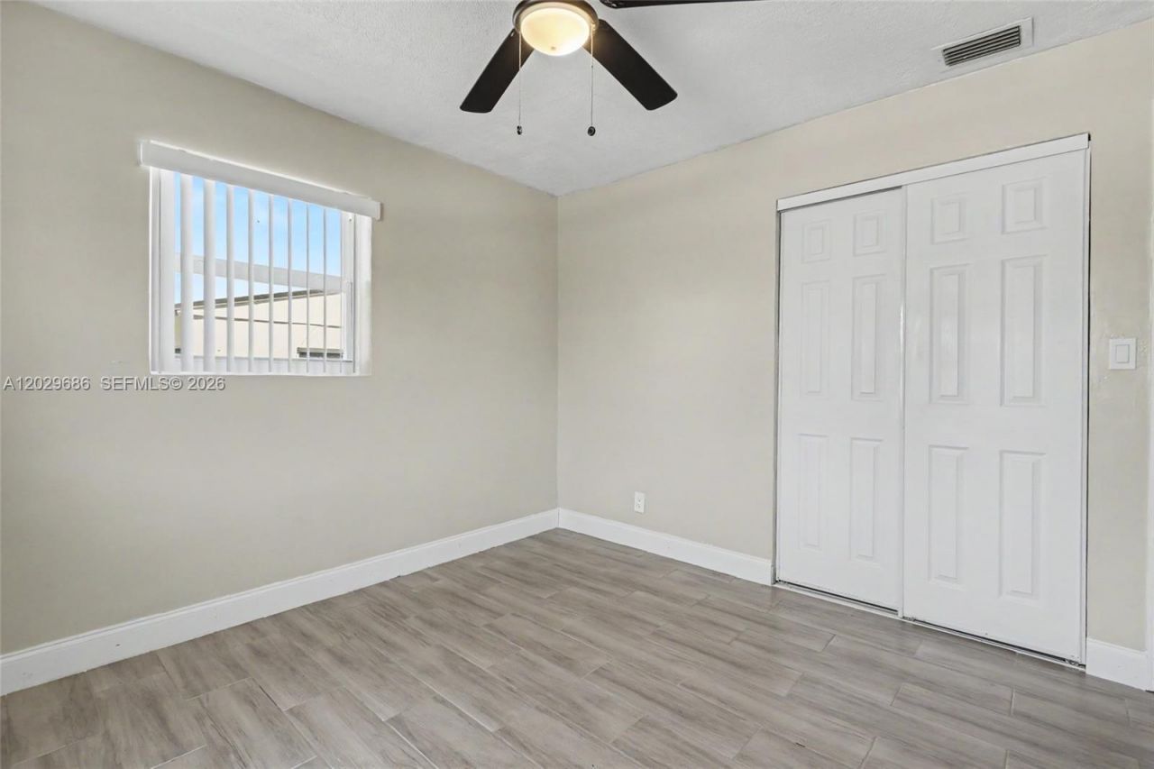 6230 SW 16th Ct , North Lauderdale, FL 33068 Photo