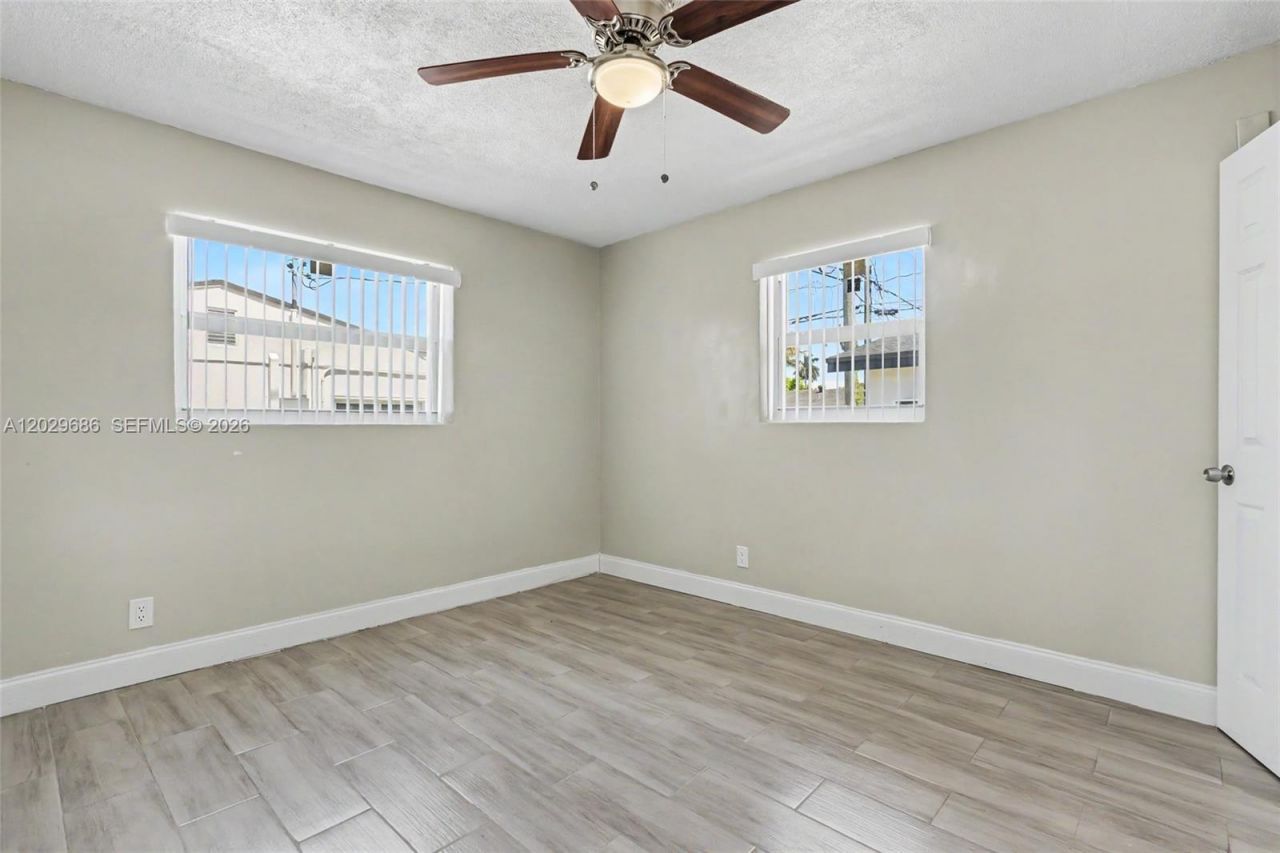 6230 SW 16th Ct , North Lauderdale, FL 33068 Photo