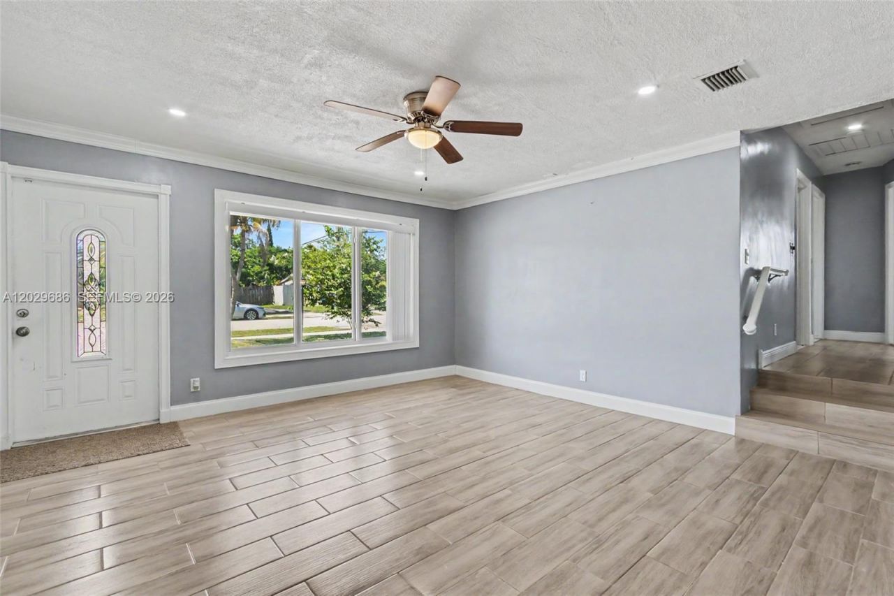 6230 SW 16th Ct , North Lauderdale, FL 33068 Photo