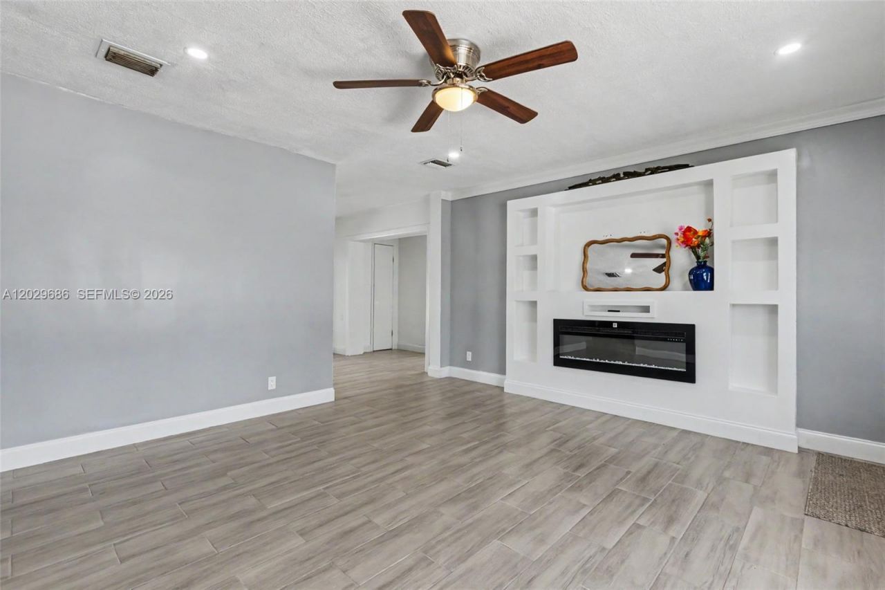 6230 SW 16th Ct , North Lauderdale, FL 33068 Photo