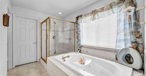 1281 Jodi Court, Gardnerville, NV 89460 Photo