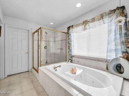 1281 Jodi Court, Gardnerville, NV 89460 Photo