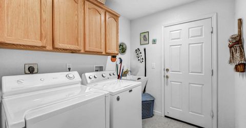 1281 Jodi Court, Gardnerville, NV 89460 Photo