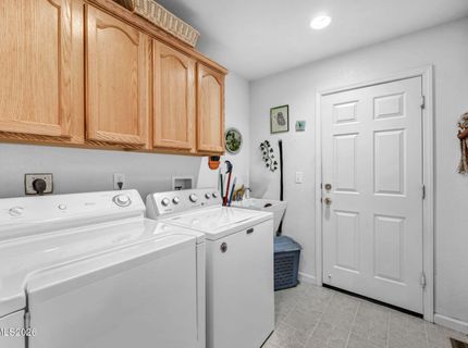 1281 Jodi Court, Gardnerville, NV 89460 Photo