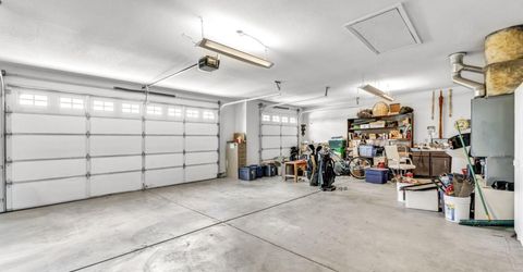 1281 Jodi Court, Gardnerville, NV 89460 Photo
