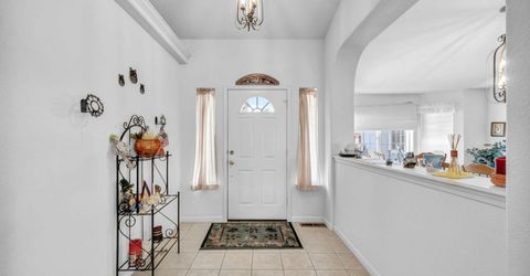 1281 Jodi Court, Gardnerville, NV 89460 Photo