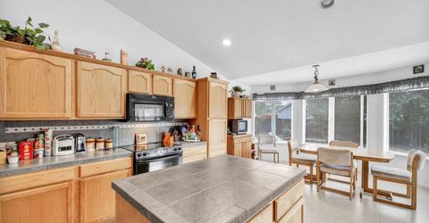 1281 Jodi Court, Gardnerville, NV 89460 Photo