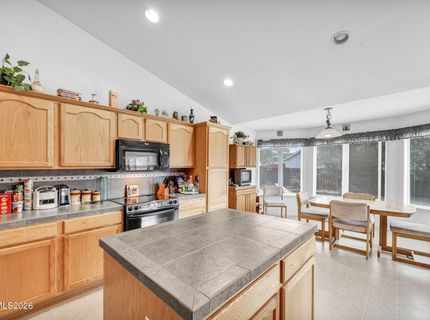 1281 Jodi Court, Gardnerville, NV 89460 Photo