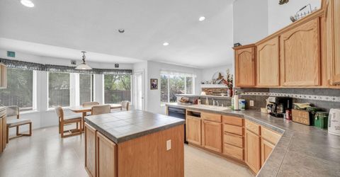 1281 Jodi Court, Gardnerville, NV 89460 Photo