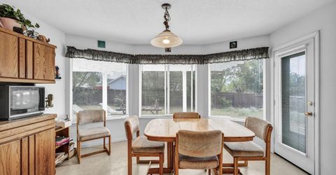1281 Jodi Court, Gardnerville, NV 89460 Photo