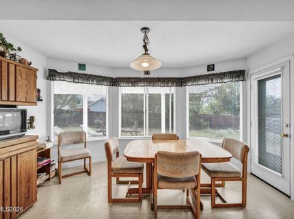 1281 Jodi Court, Gardnerville, NV 89460 Photo