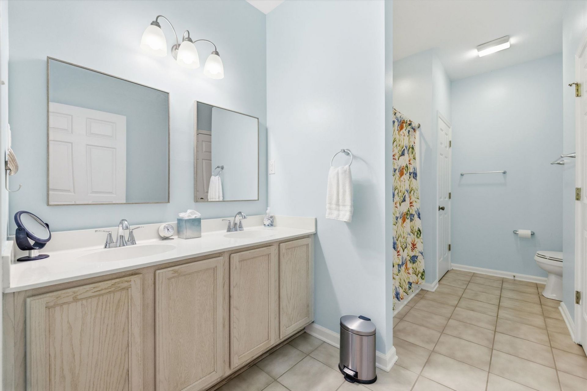744 Pinehurst Ln. Photo 19