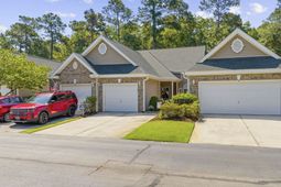 744 Pinehurst Ln. photo 4