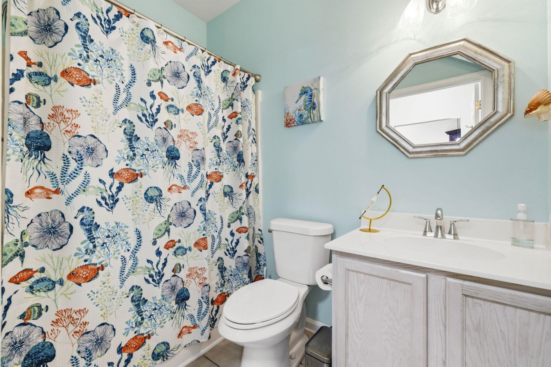 744 Pinehurst Ln. Photo 24