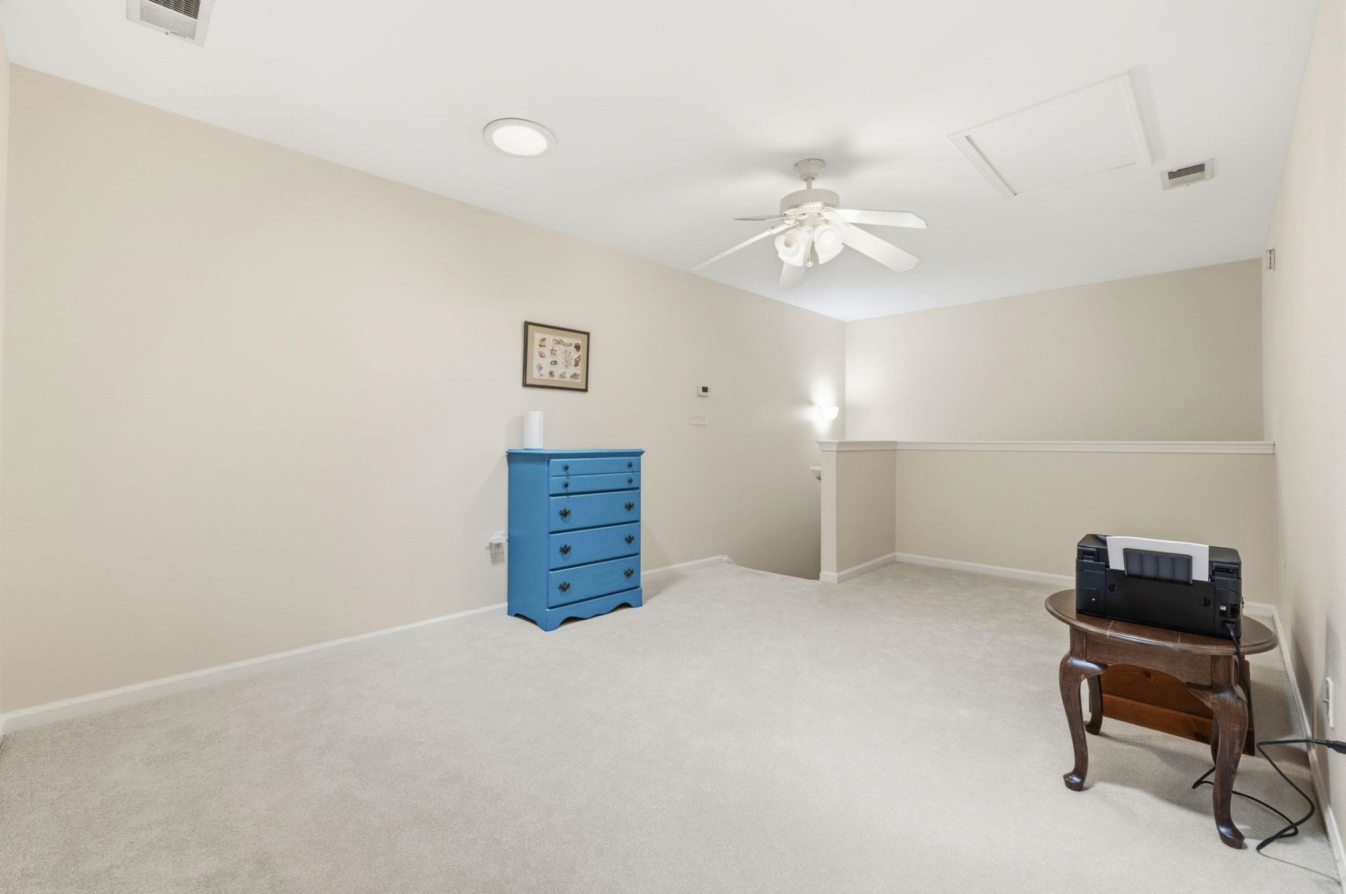 744 Pinehurst Ln. Photo 27