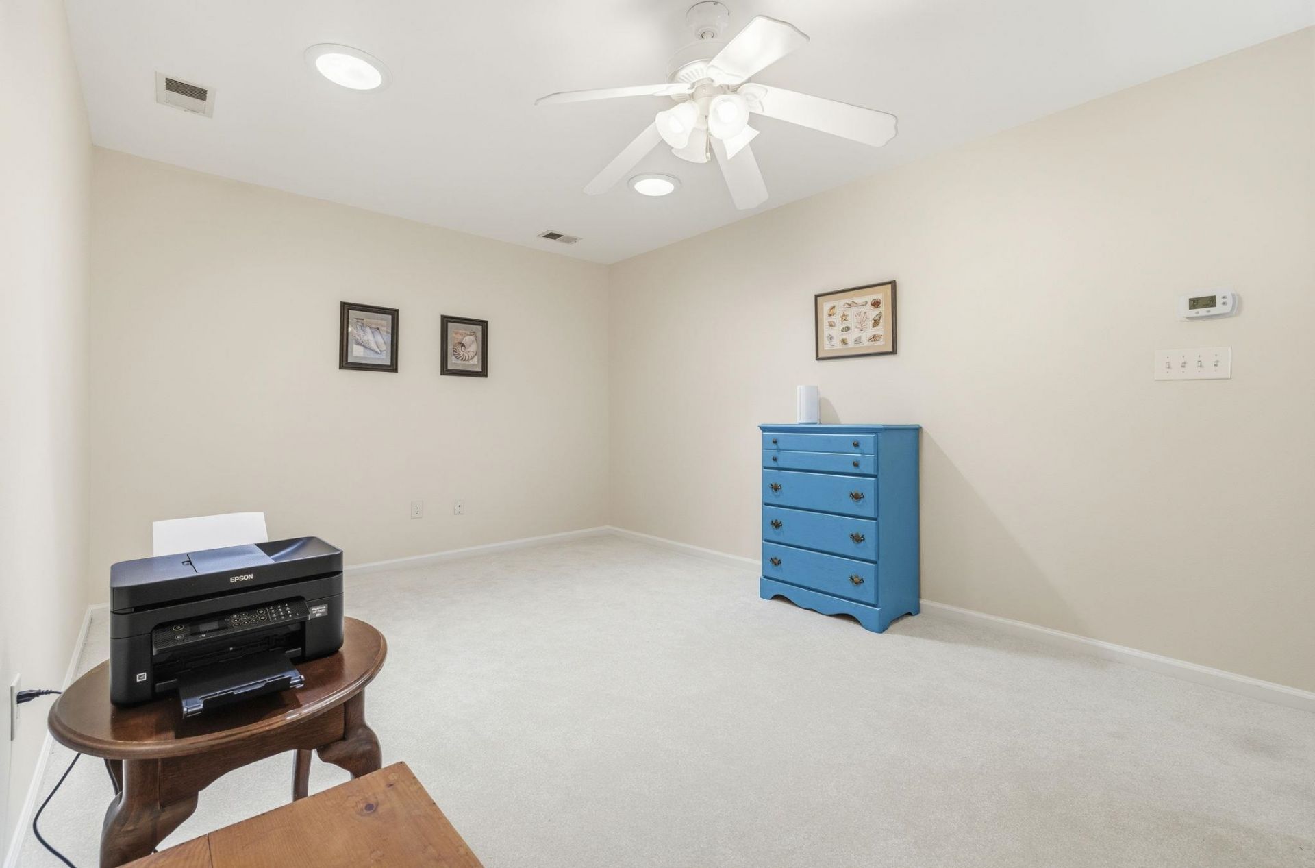 744 Pinehurst Ln. Photo 28