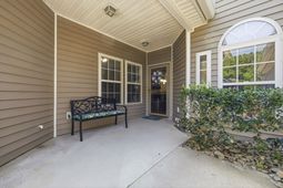 744 Pinehurst Ln. photo 4
