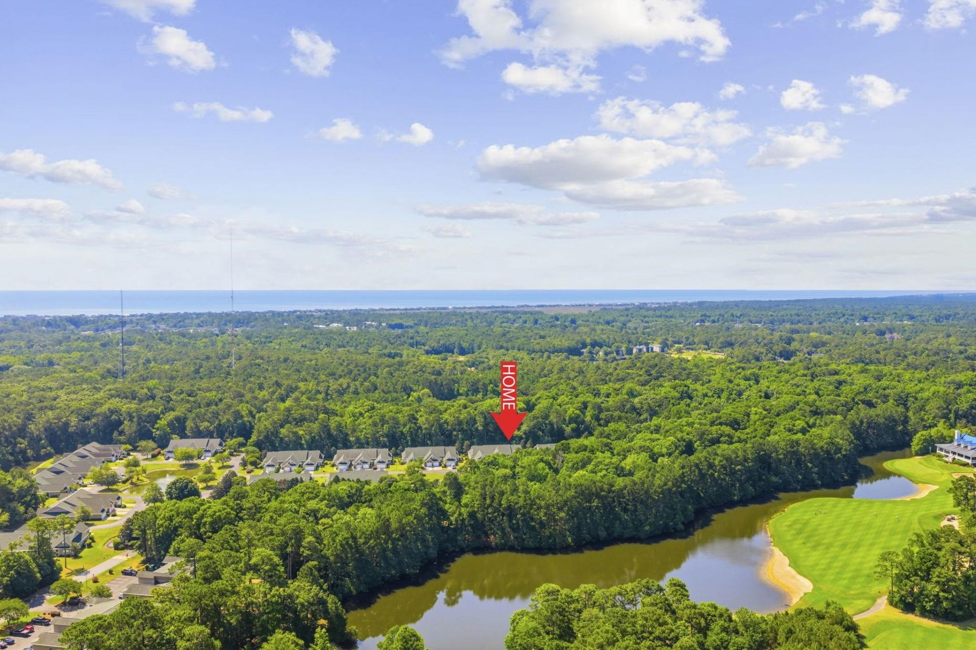 744 Pinehurst Ln. Photo 41