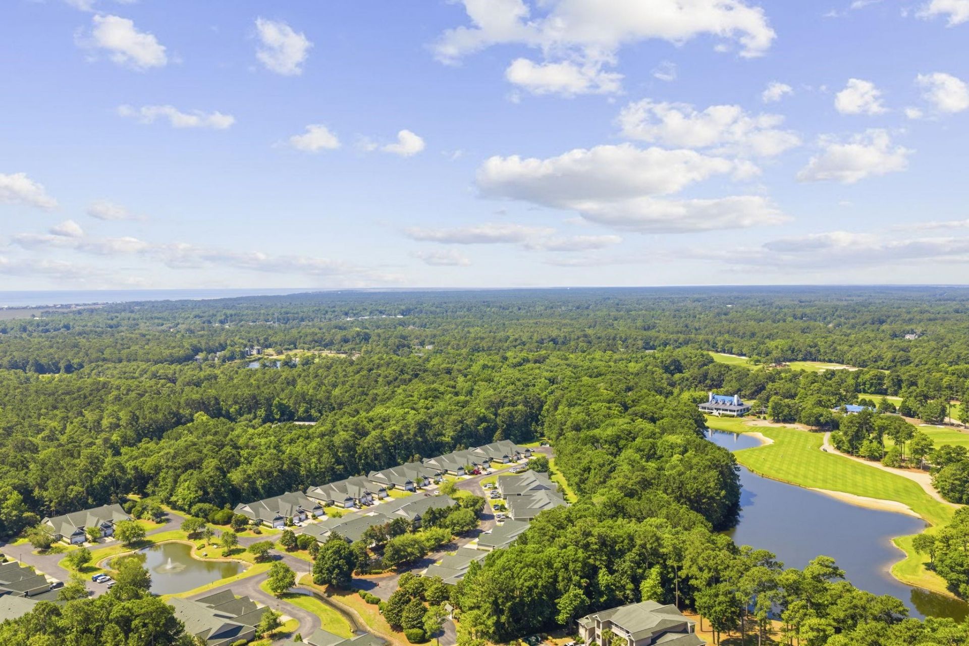 744 Pinehurst Ln. Photo 42
