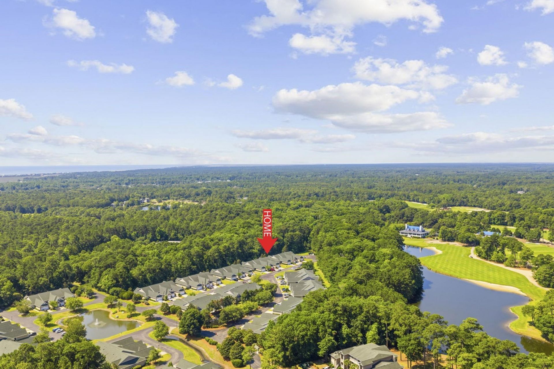 744 Pinehurst Ln. Photo 43