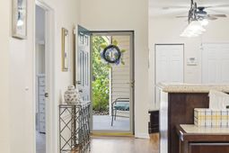 744 Pinehurst Ln. photo 4