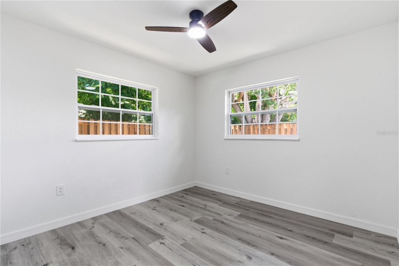 3029 Corona Drive, Holiday, FL 34690 Photo