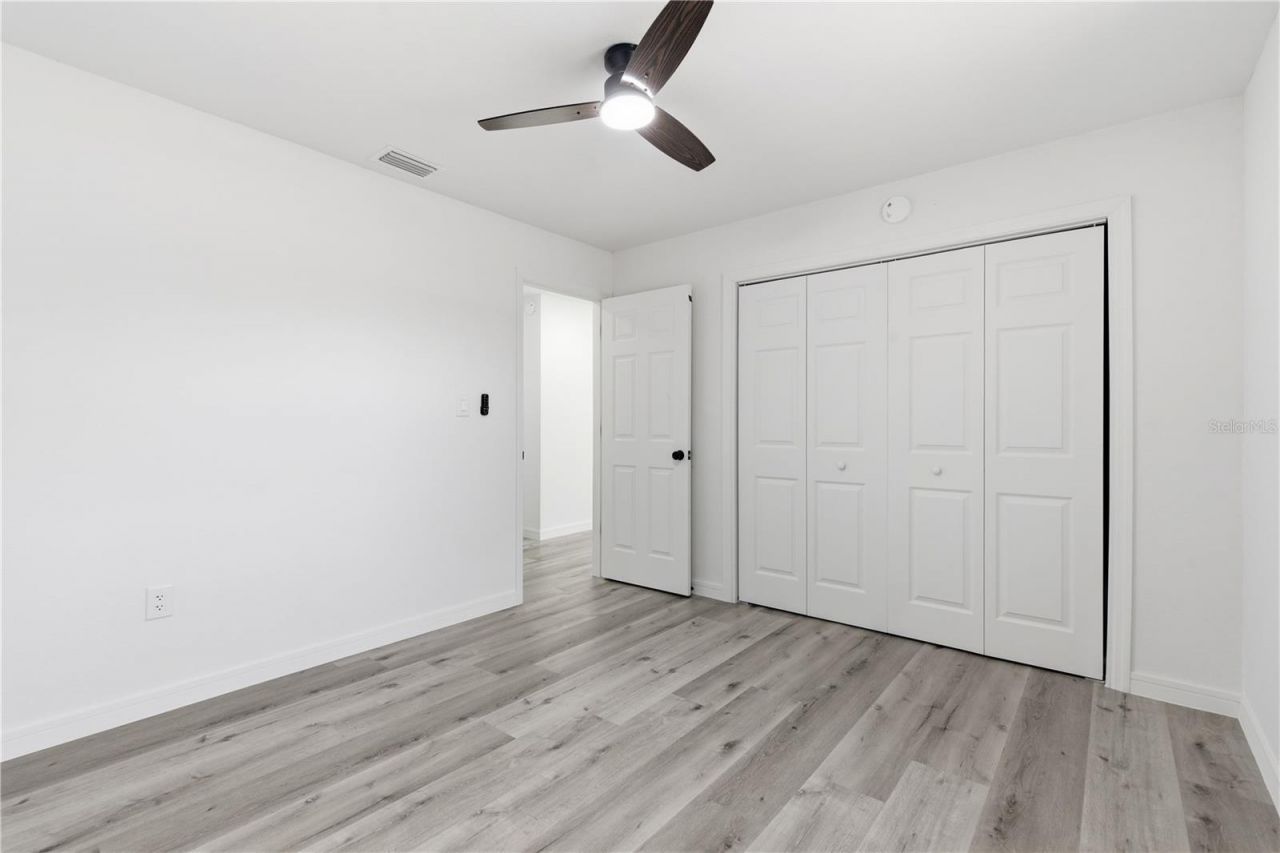 3029 Corona Drive, Holiday, FL 34690 Photo