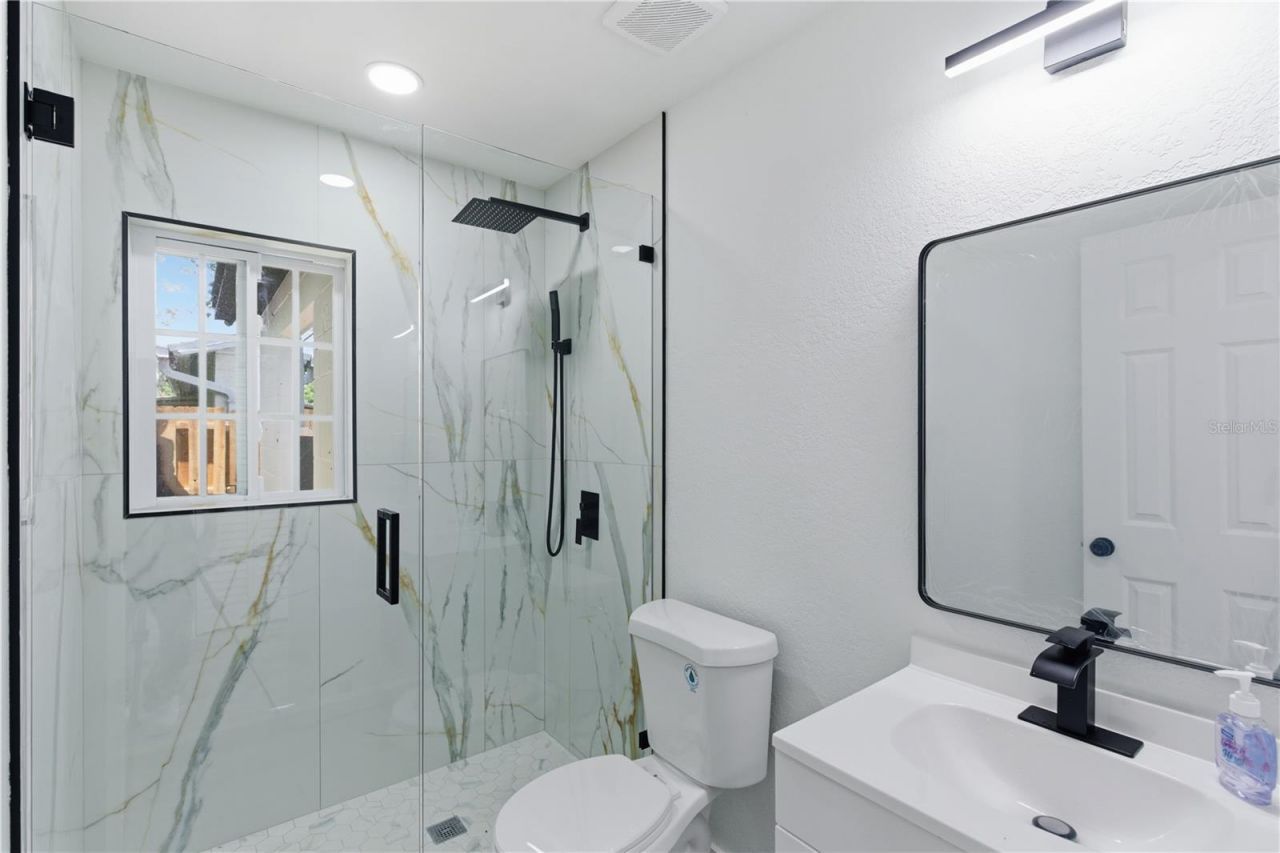 3029 Corona Drive, Holiday, FL 34690 Photo