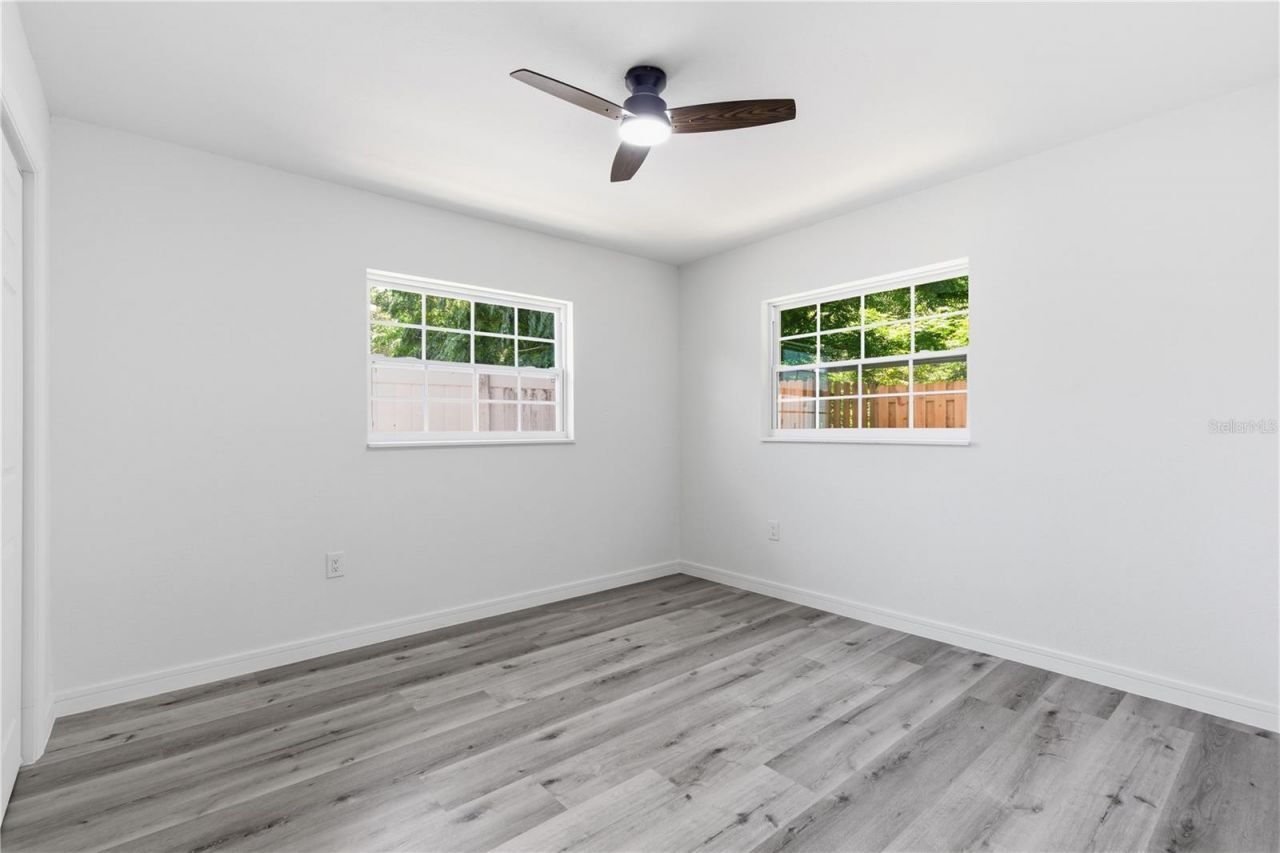 3029 Corona Drive, Holiday, FL 34690 Photo