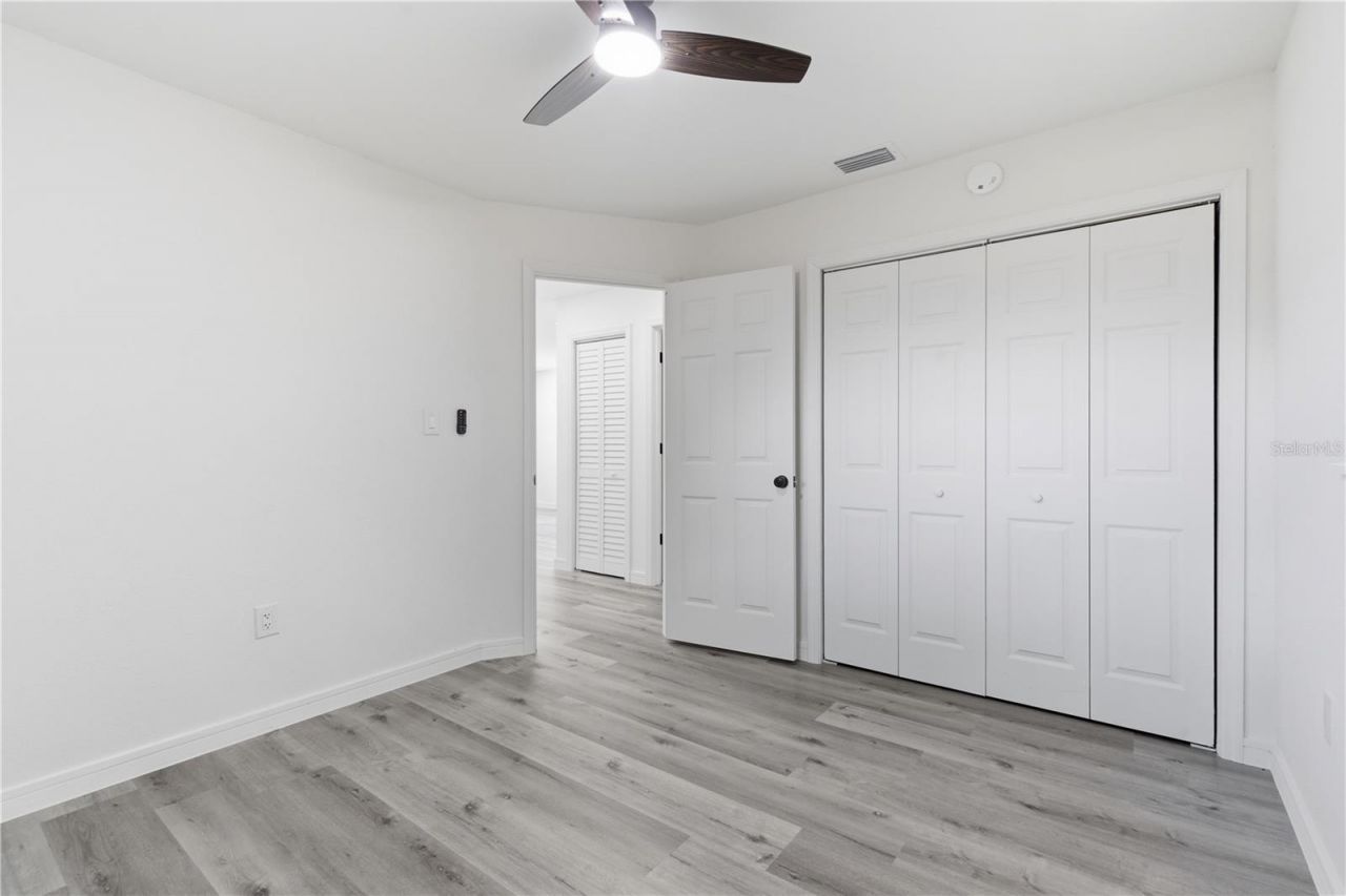 3029 Corona Drive, Holiday, FL 34690 Photo