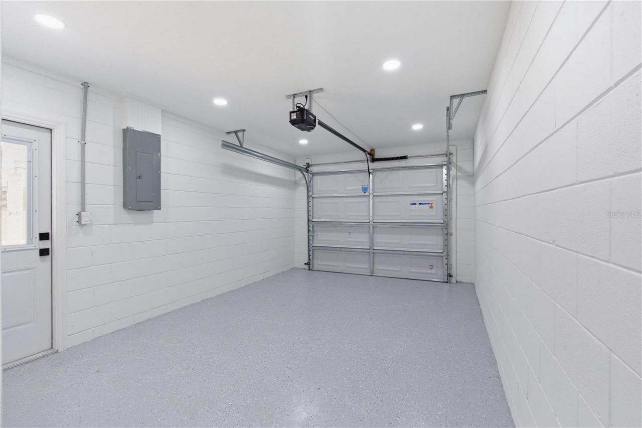 3029 Corona Drive, Holiday, FL 34690 Photo