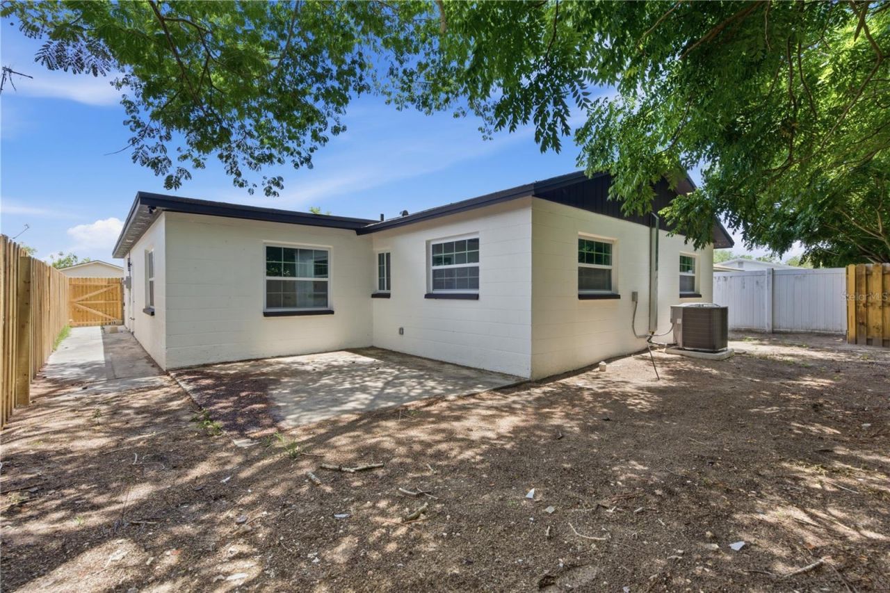 3029 Corona Drive, Holiday, FL 34690 Photo