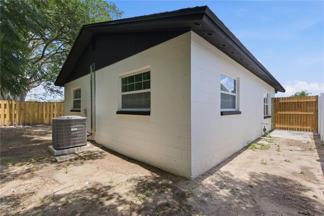 3029 Corona Drive, Holiday, FL 34690 Photo
