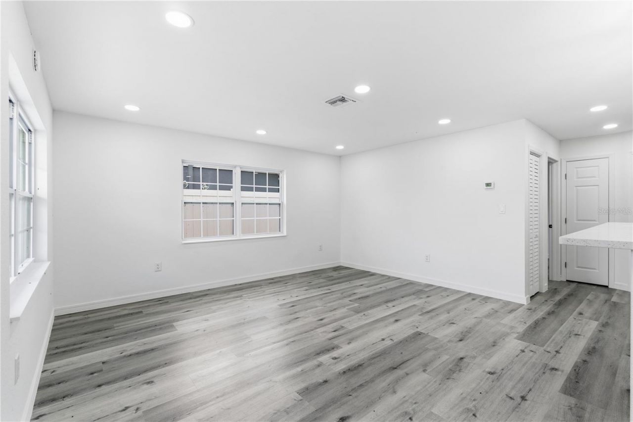3029 Corona Drive, Holiday, FL 34690 Photo