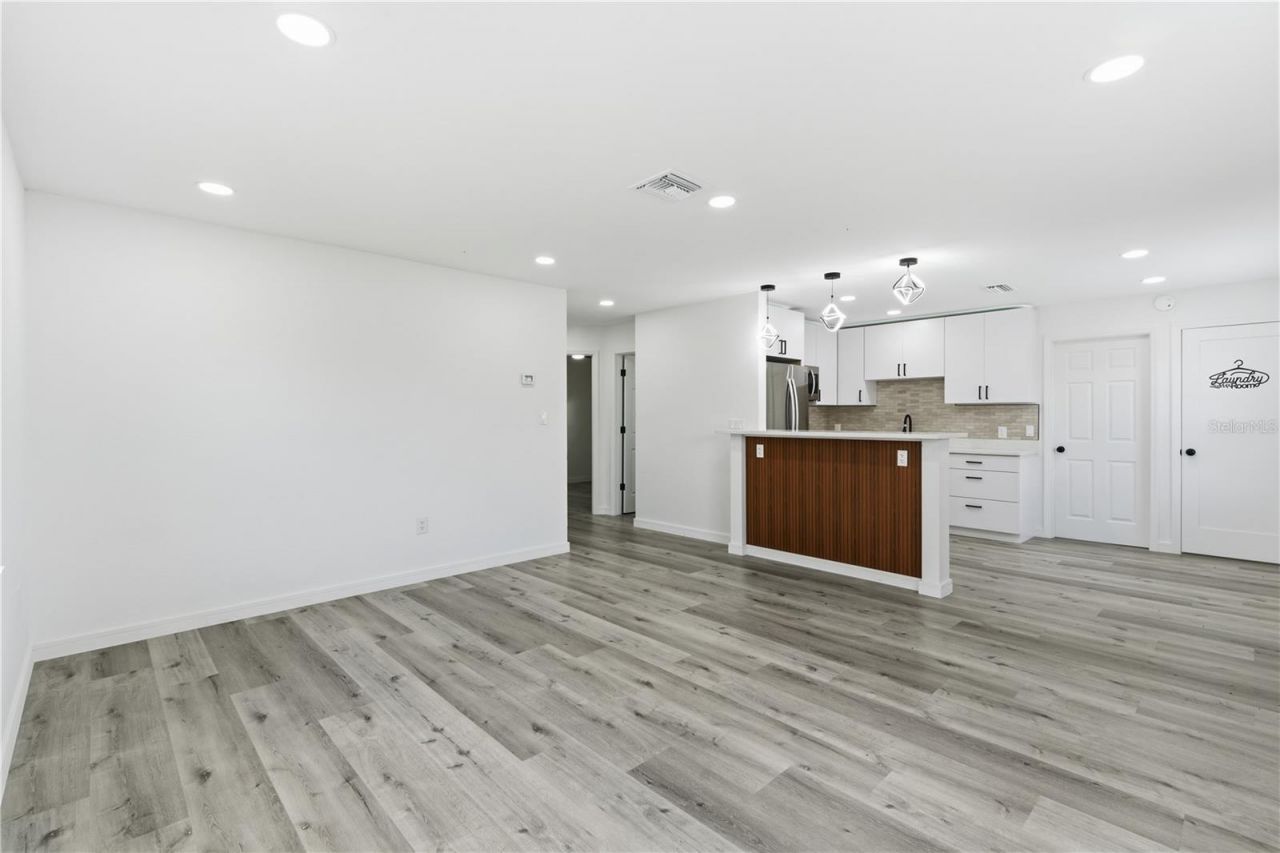 3029 Corona Drive, Holiday, FL 34690 Photo