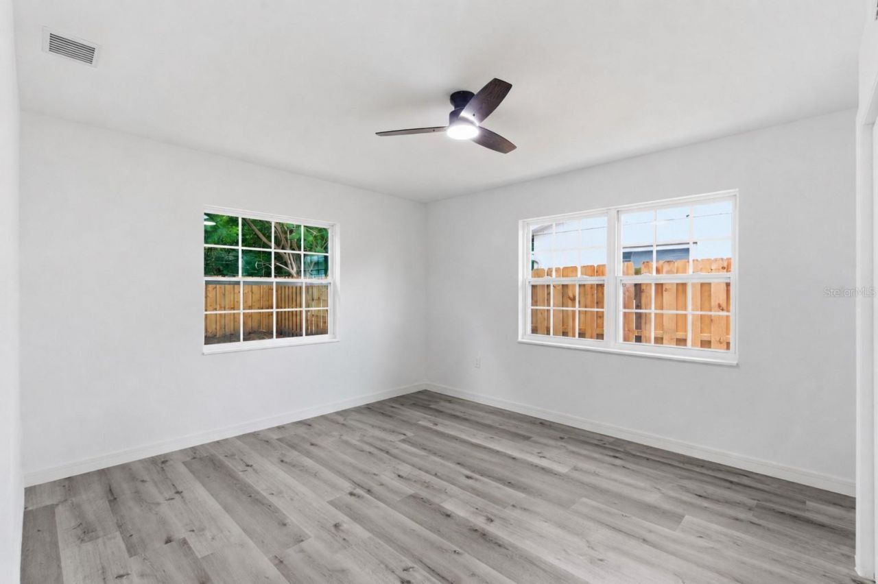 3029 Corona Drive, Holiday, FL 34690 Photo