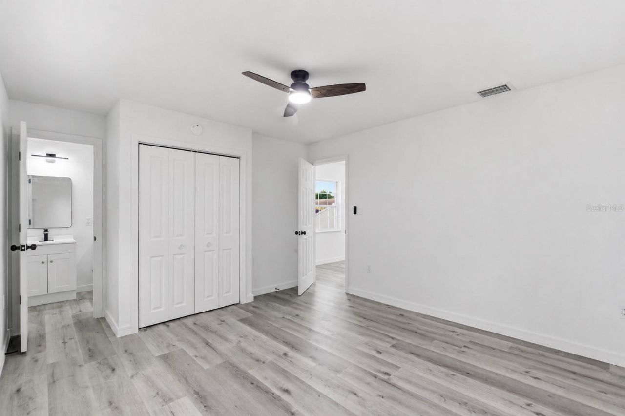 3029 Corona Drive, Holiday, FL 34690 Photo
