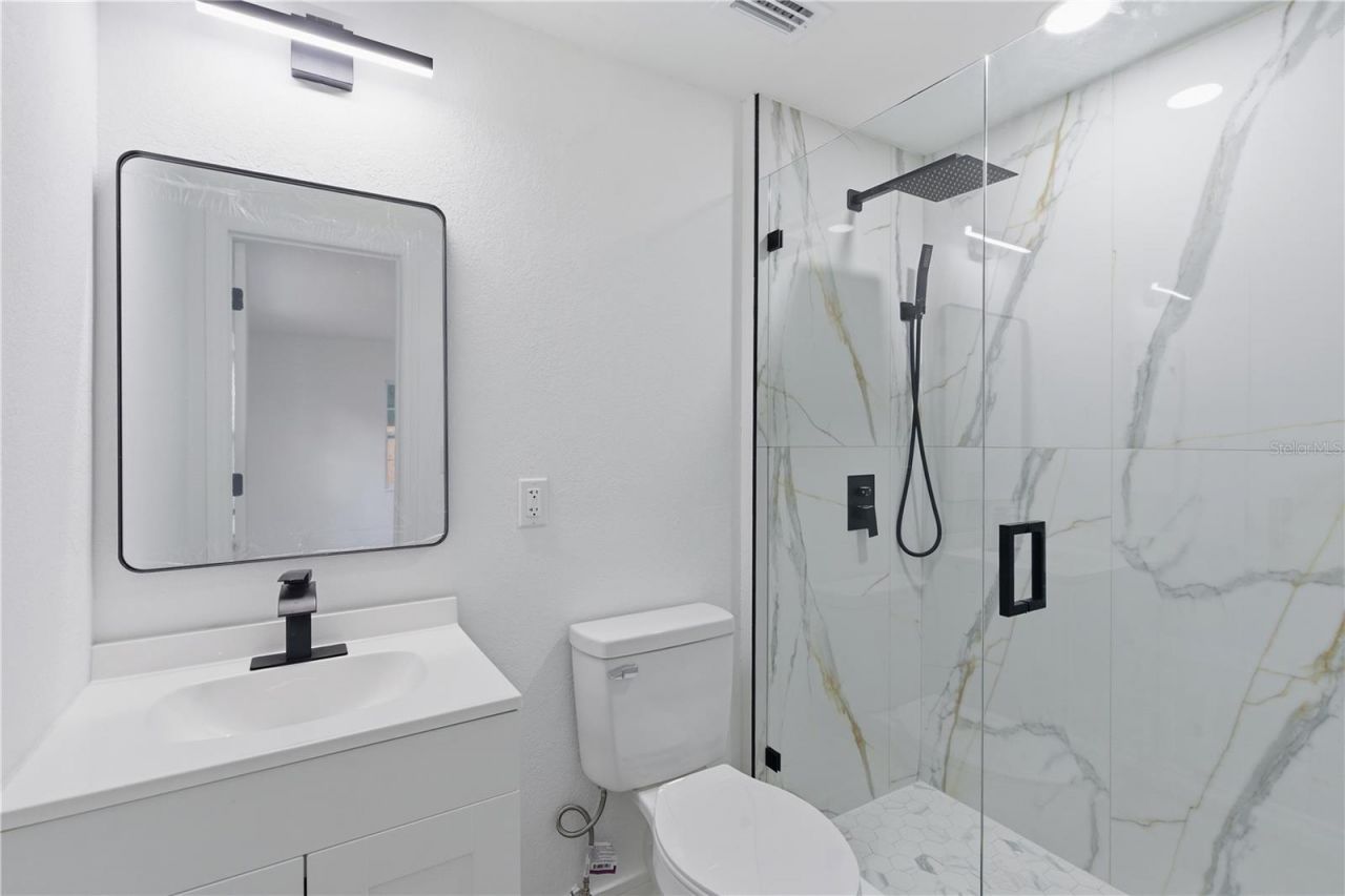 3029 Corona Drive, Holiday, FL 34690 Photo