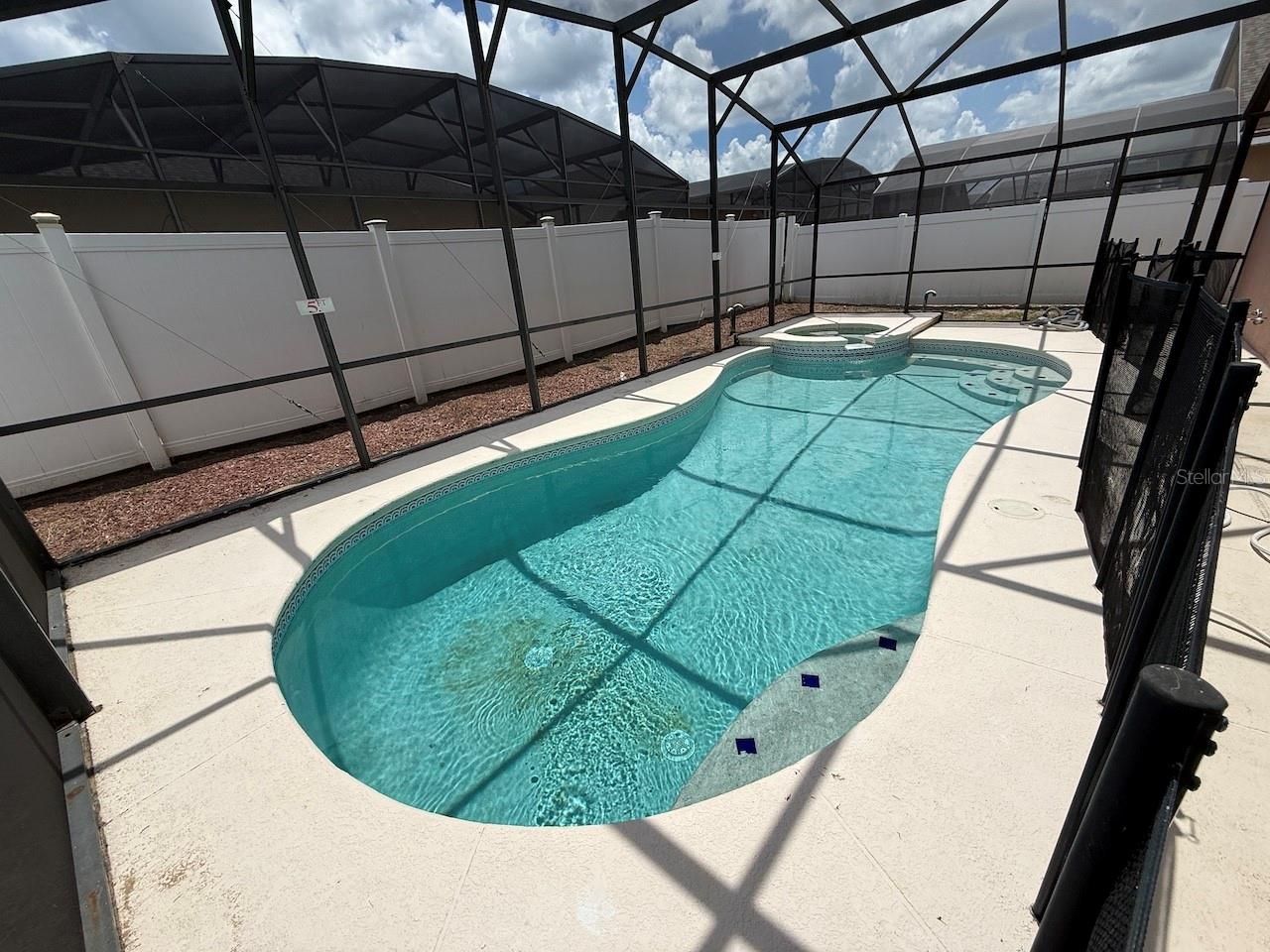 3045 Merlot Way , Clermont, FL 34714 Photo