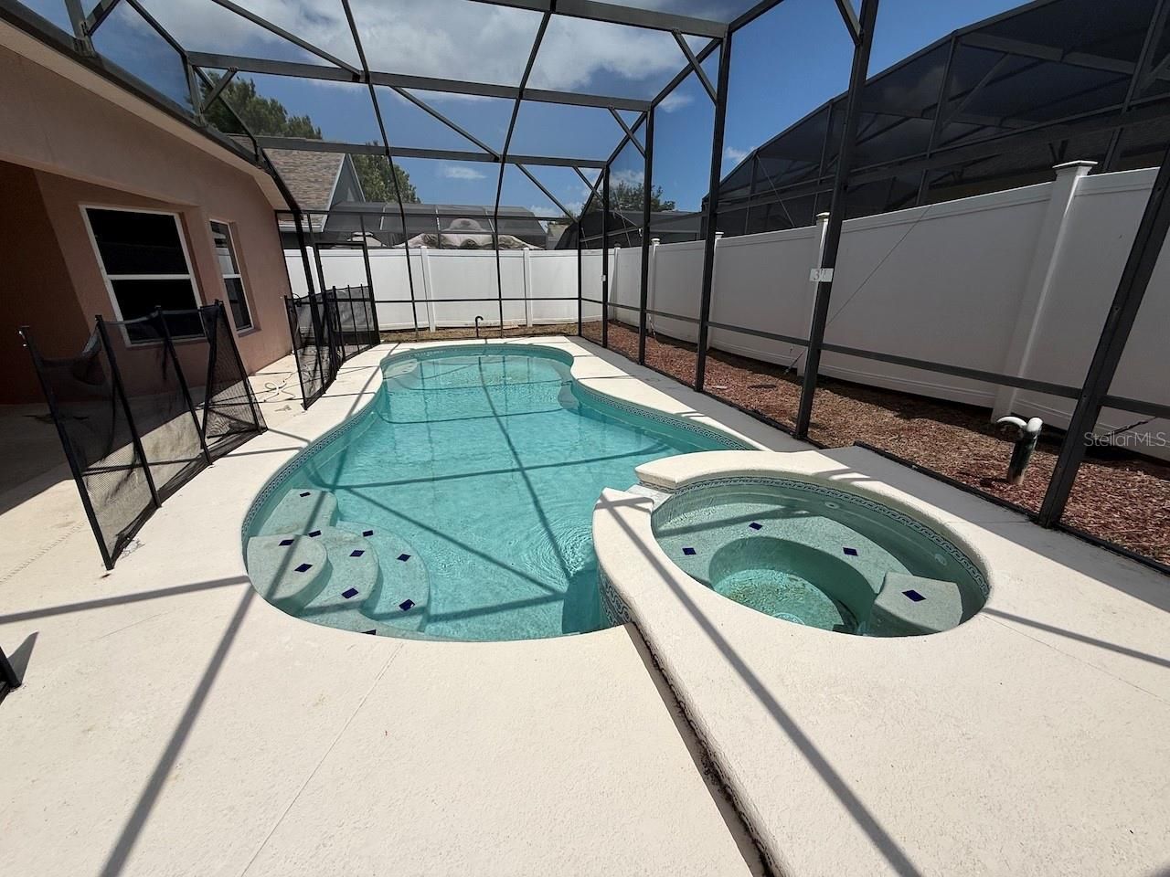 3045 Merlot Way , Clermont, FL 34714 Photo