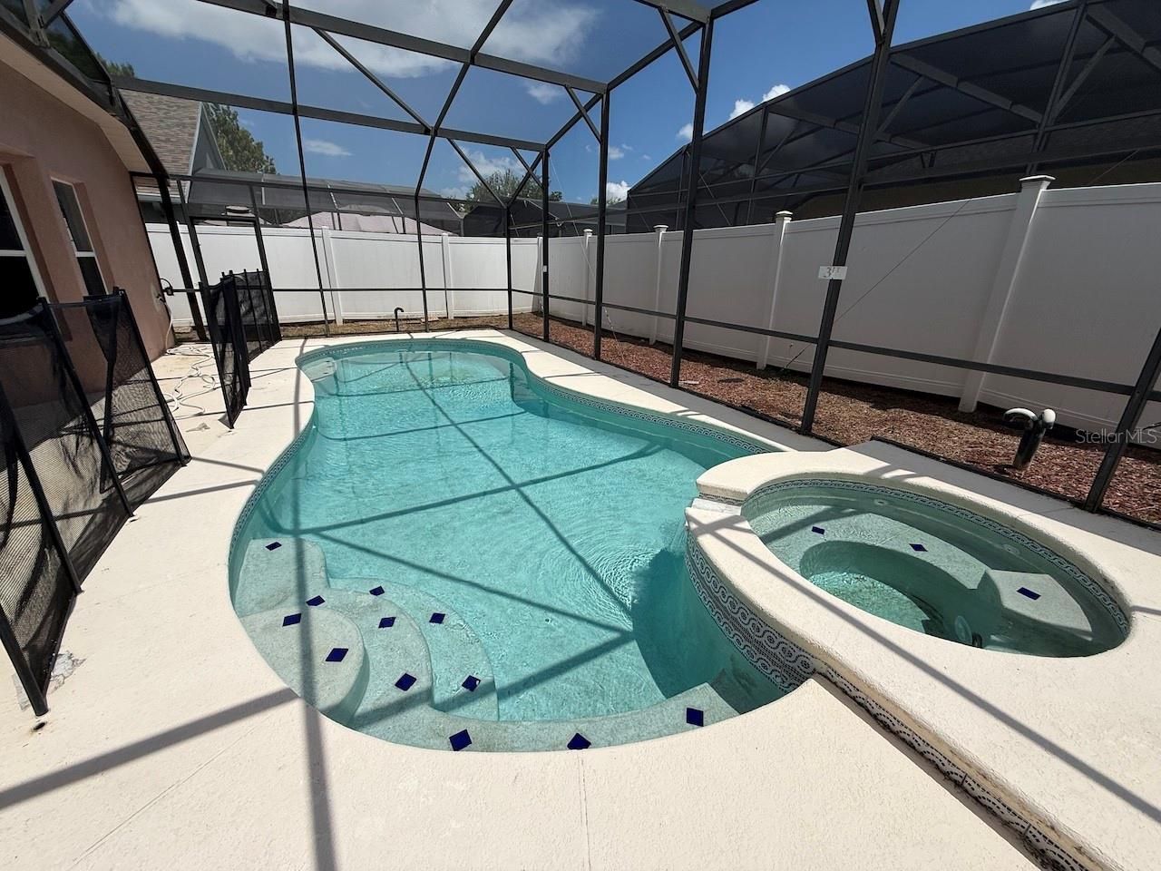 3045 Merlot Way , Clermont, FL 34714 Photo